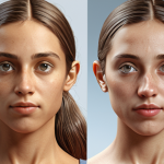 Here are two image generation prompts based on the provided text: