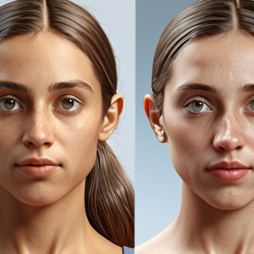 Here are two image generation prompts based on the provided text: