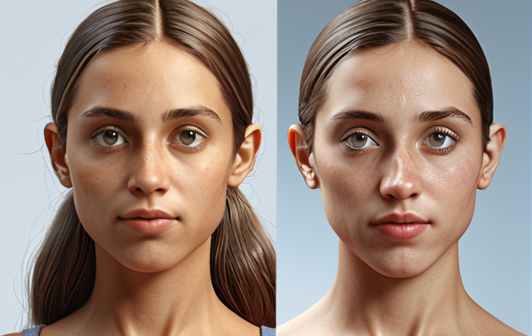 Here are two image generation prompts based on the provided text: