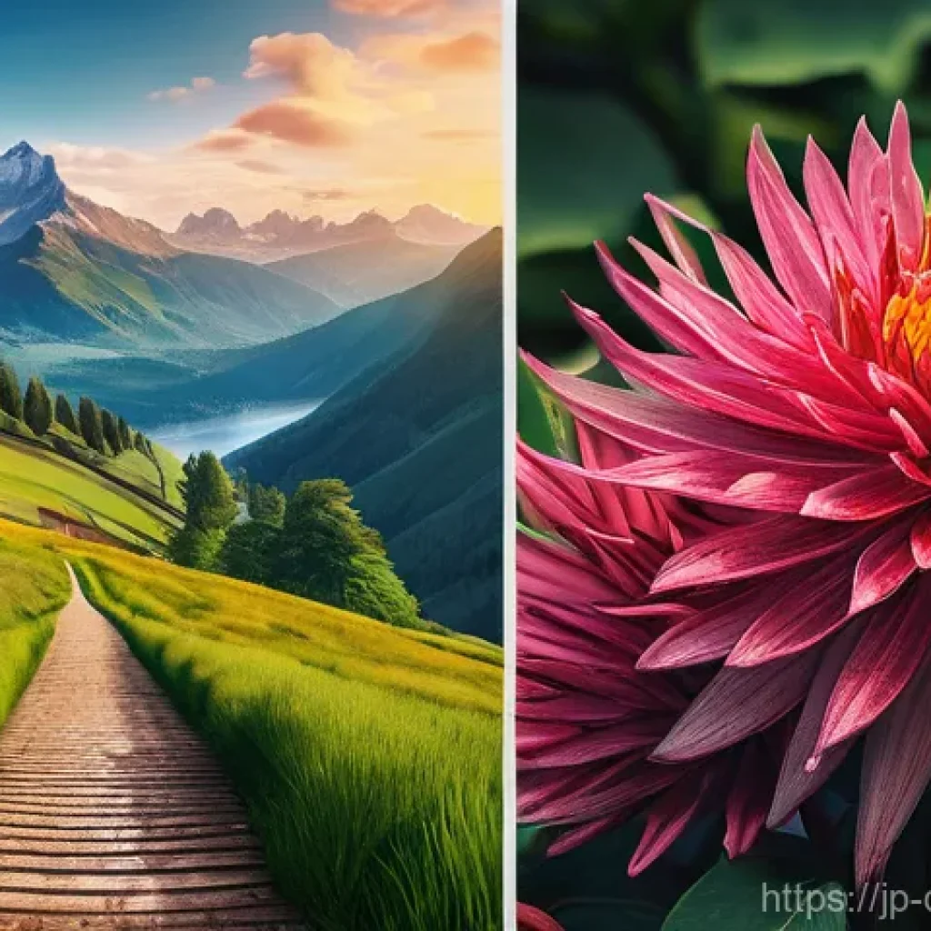 치과위생사 보조 진료 노하우 - Here are three detailed image prompts in English, adhering to your guidelines: