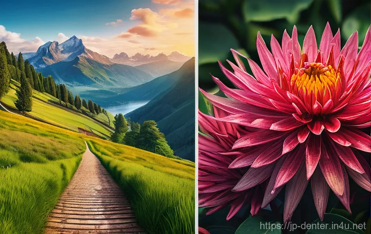 치과위생사 보조 진료 노하우 - Here are three detailed image prompts in English, adhering to your guidelines: