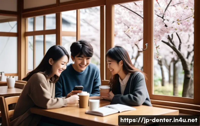 치과위생사 합격 후기 인터뷰 관련 이미지 1
