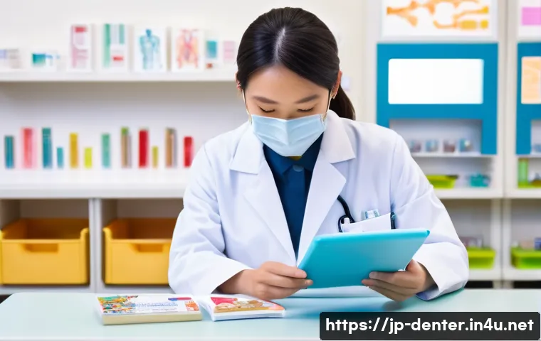 치과위생사 합격 후기 인터뷰 관련 이미지 2