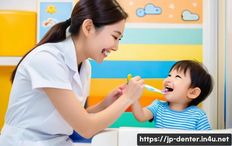 치과위생사 근무 중 생긴 에피소드 관련 이미지 1