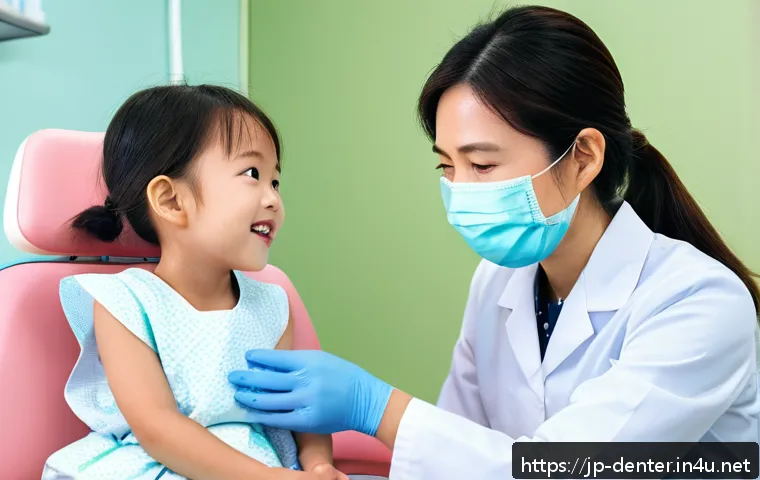 치과위생사 윤리교육 필요성 관련 이미지 2