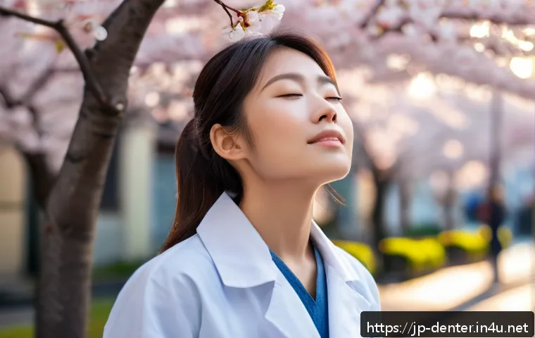 치과위생사 수습 기간 생존 팁 관련 이미지 2