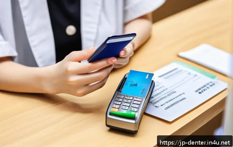 치과위생사 자격증 응시료 및 비용 관련 이미지 1