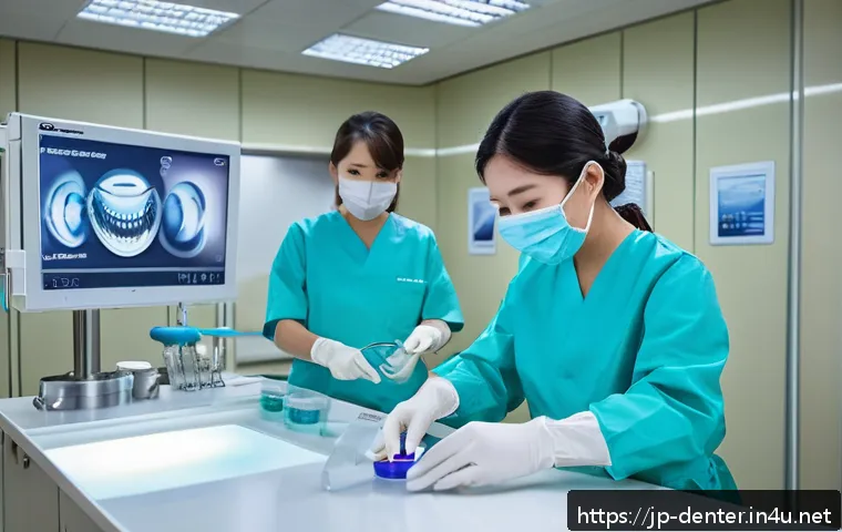 치과위생사 세미나 추천 관련 이미지 1